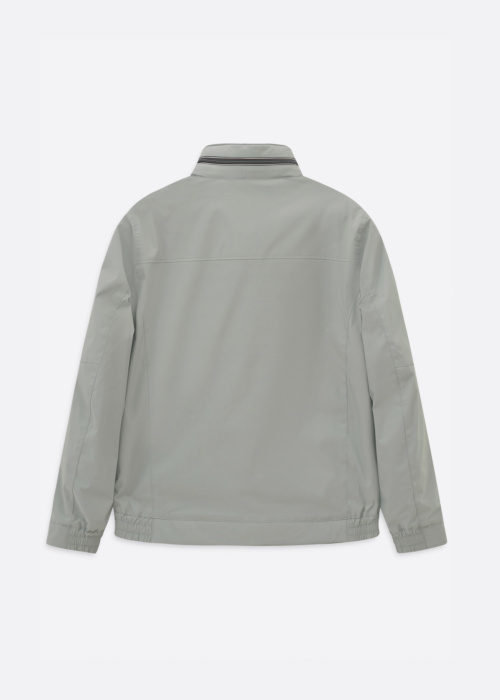 Bugatti pavasario-rudens striukė