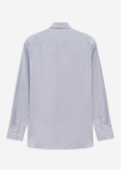 Bugatti marškiniai