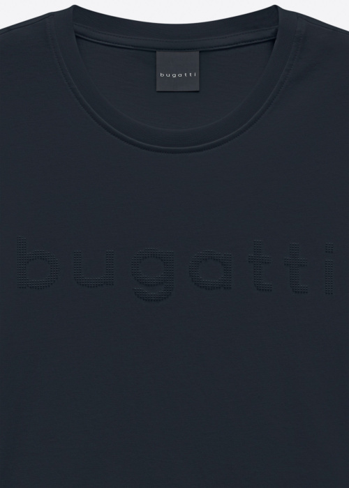 Bugatti marškinėliai