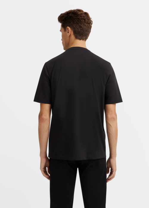 Bugatti marškinėliai