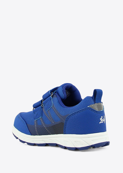 Leaf laisvalaikio bateliai Byle