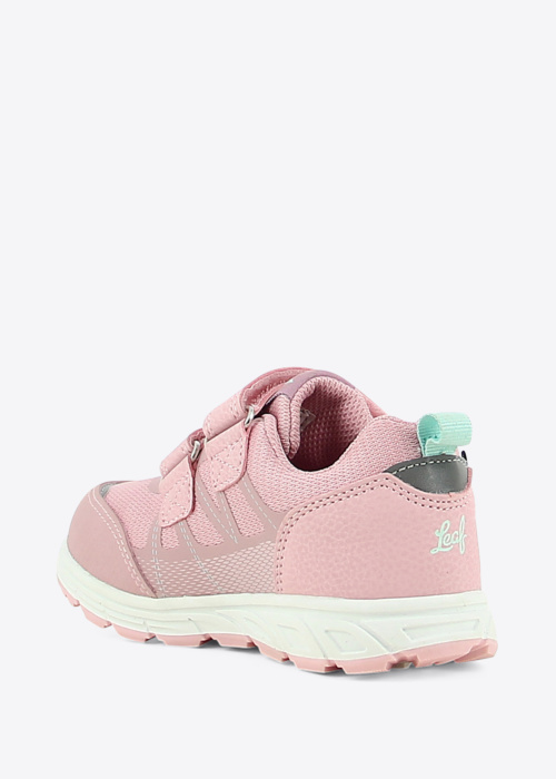 Leaf laisvalaikio bateliai Byle