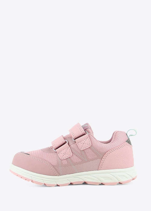 Leaf laisvalaikio bateliai Byle