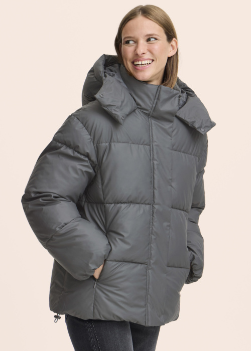 b.young žieminė striukė Azua