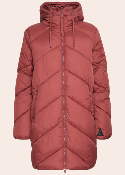 b.young žieminis paltas Bomina