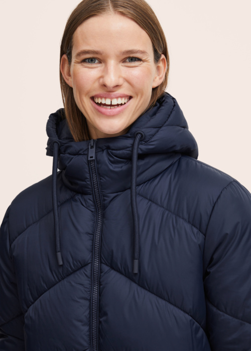 b.young žieminis paltas Bomina