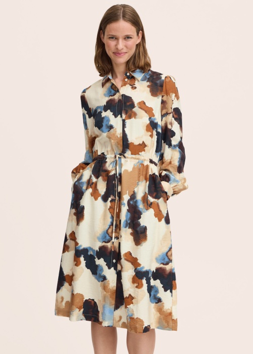 b.young suknelė Ihamma