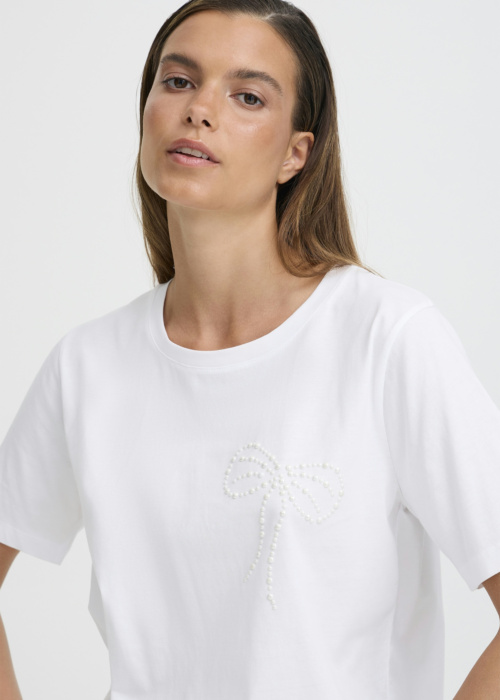 b.young marškinėliai Selene