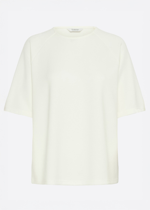 b.young palaidinė Pusti