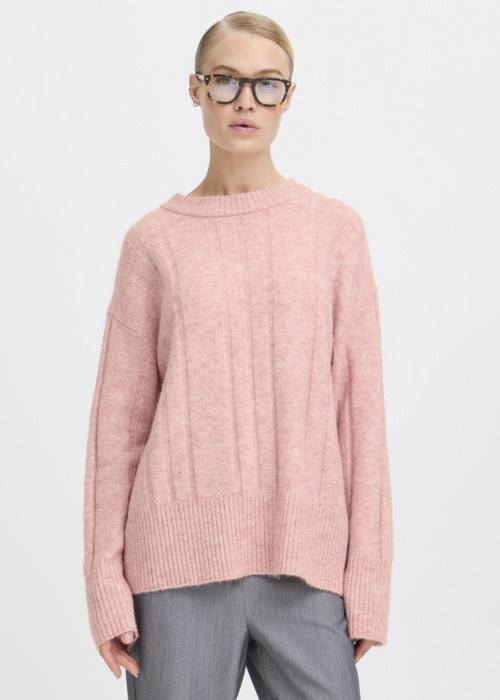 b.young megztinis Omea