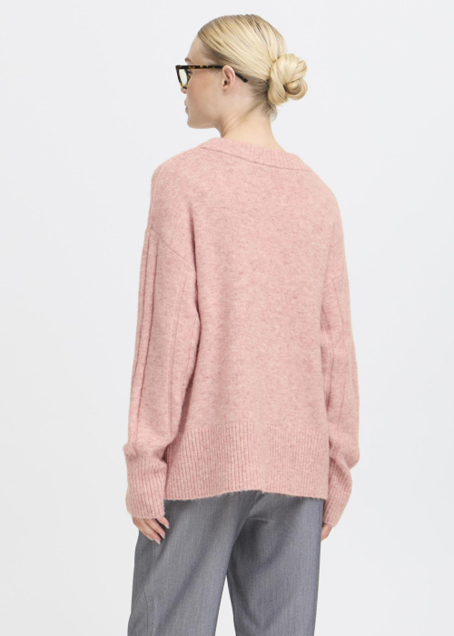 b.young megztinis Omea