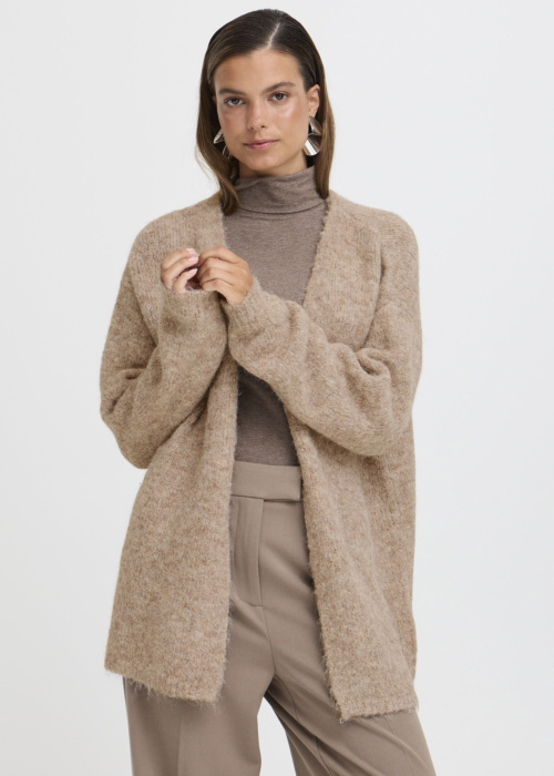 b.young megztinis Millers