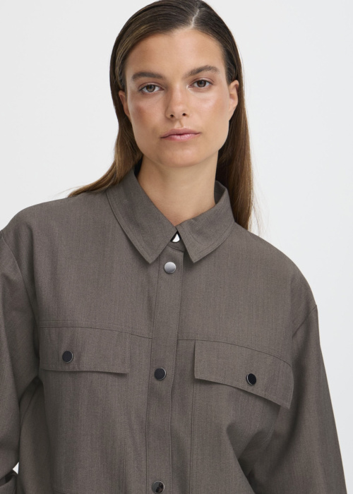 b.young palaidinė Danta