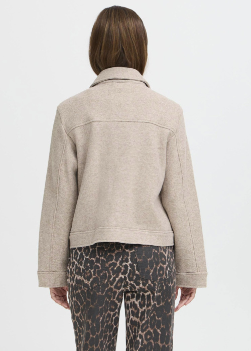 b.young švarkas Bondy