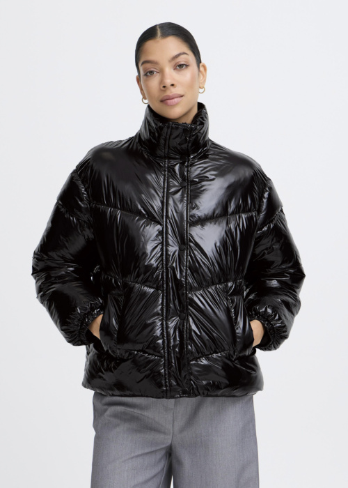 b.young žieminė striukė Binia