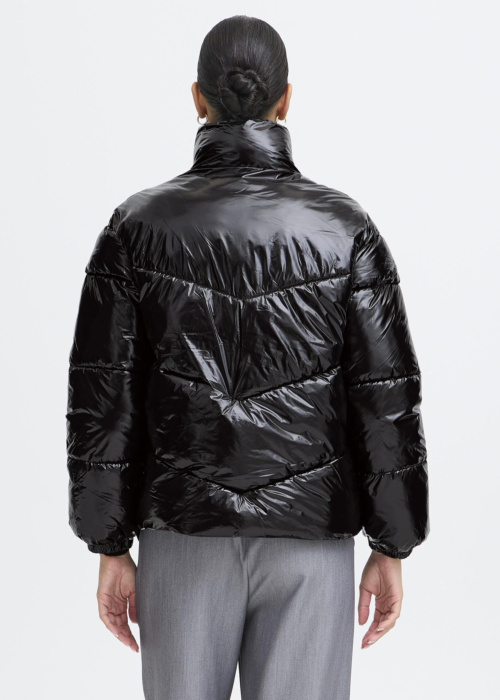 b.young žieminė striukė Binia