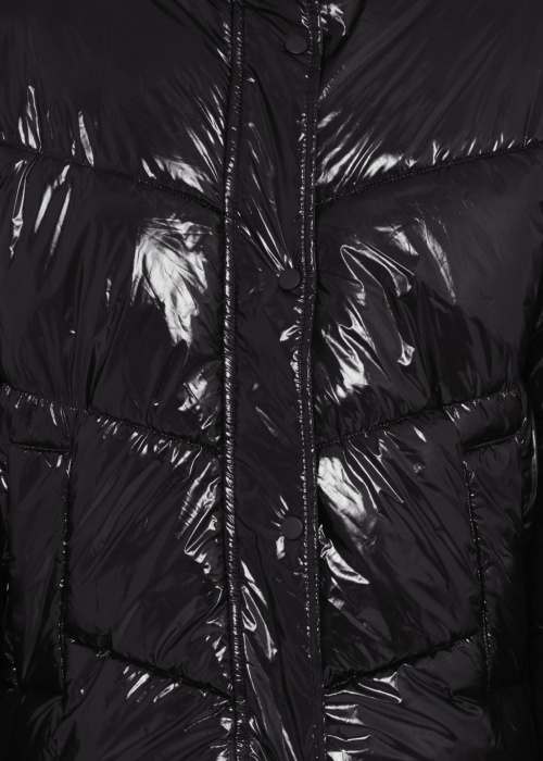 b.young žieminė striukė Binia