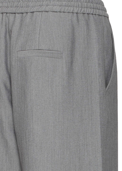 b.young kelnės Danta