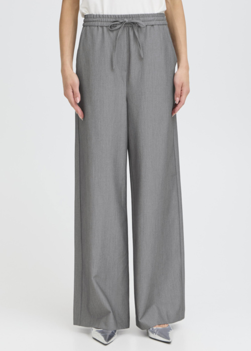 b.young kelnės Danta