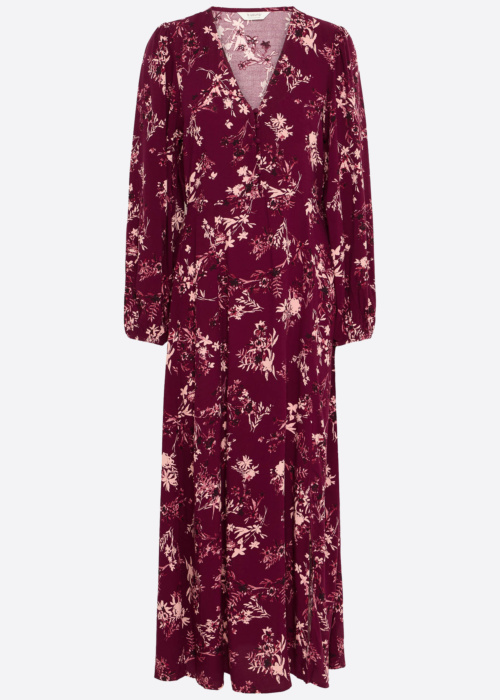 b.young suknelė Josa