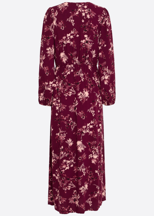 b.young suknelė Josa