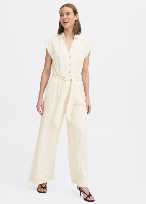 b.young kombinezonas Donni