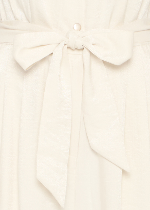 b.young kombinezonas Donni