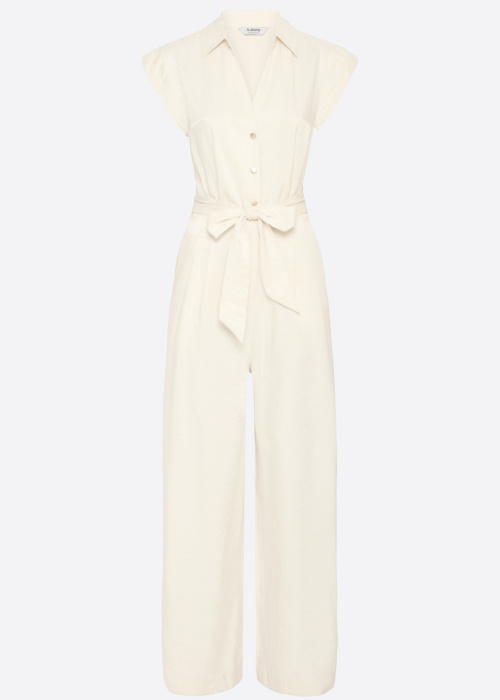 b.young kombinezonas Donni