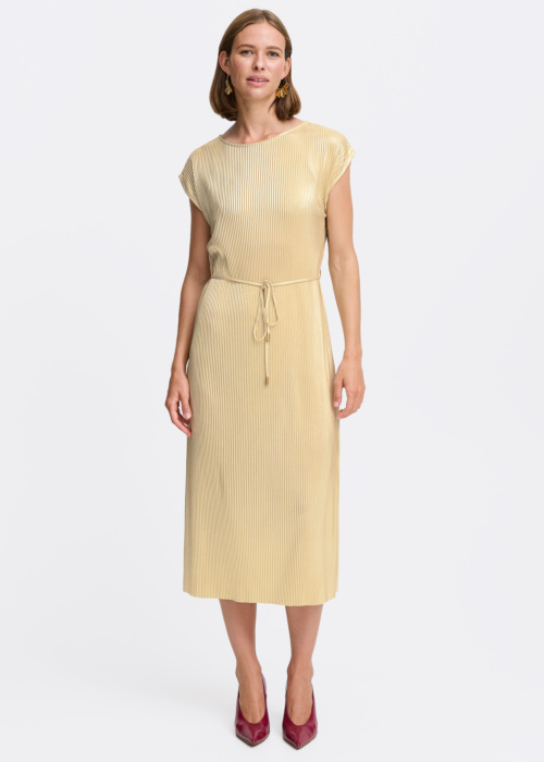 b.young suknelė Pille