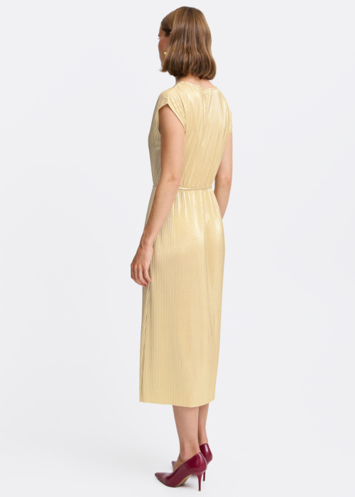 b.young suknelė Pille