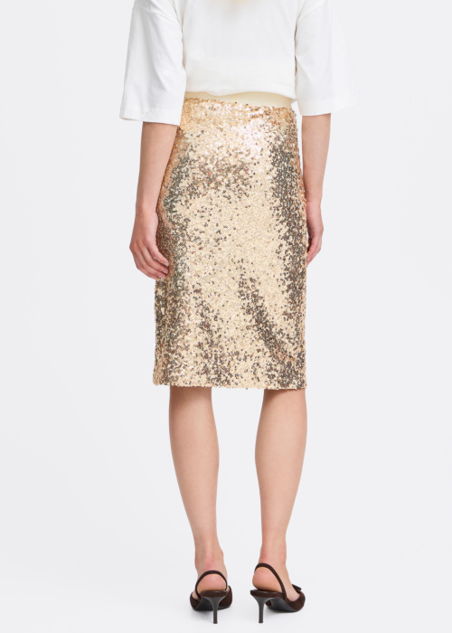 b.young sijonas Ulsia