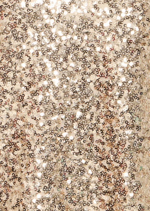 b.young Pidulik viršutiniai marškinėliai Ulsia