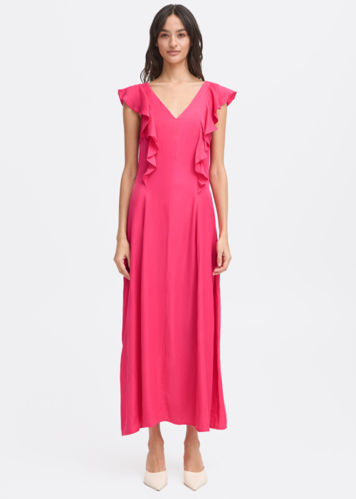 b.young suknelė Hinala