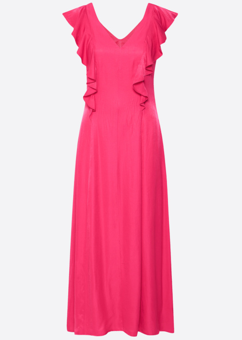 b.young suknelė Hinala