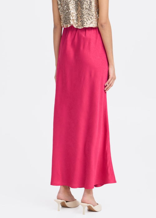 b.young sijonas Getta