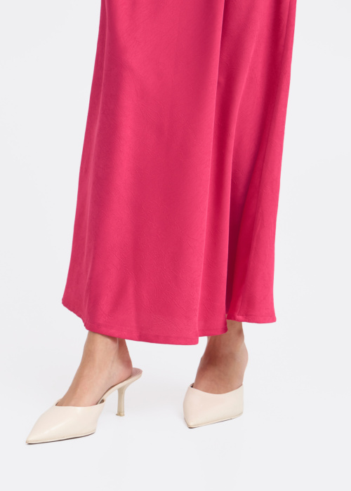 b.young sijonas Getta