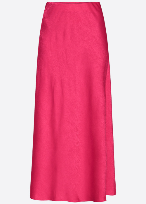 b.young sijonas Getta