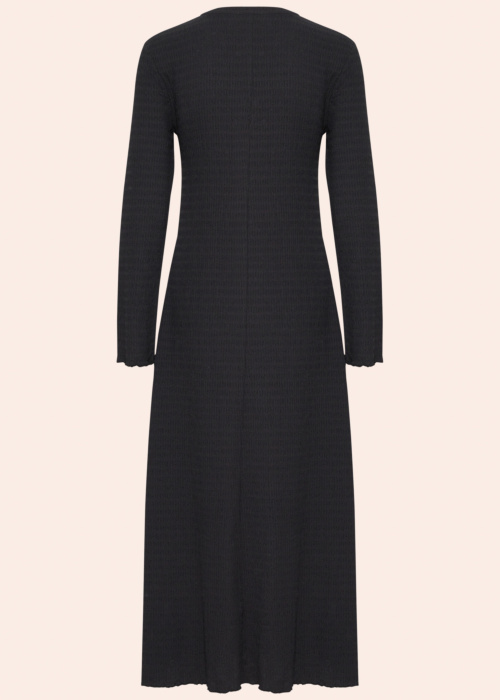 b.young suknelė Pabla