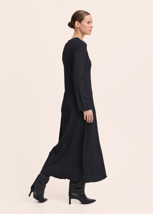 b.young suknelė Pabla