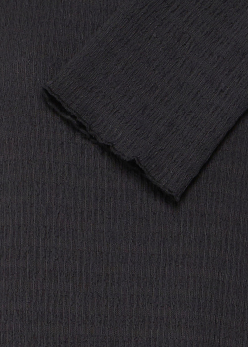 b.young suknelė Pabla