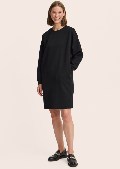 b.young suknelė Pusti