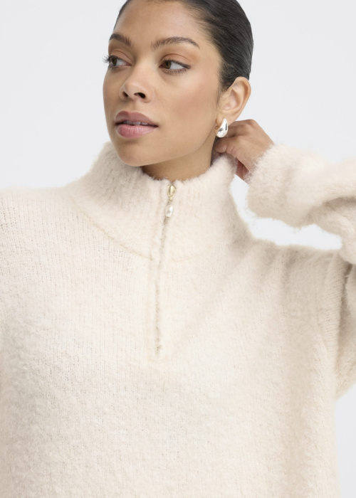 b.young megztinis Omanta