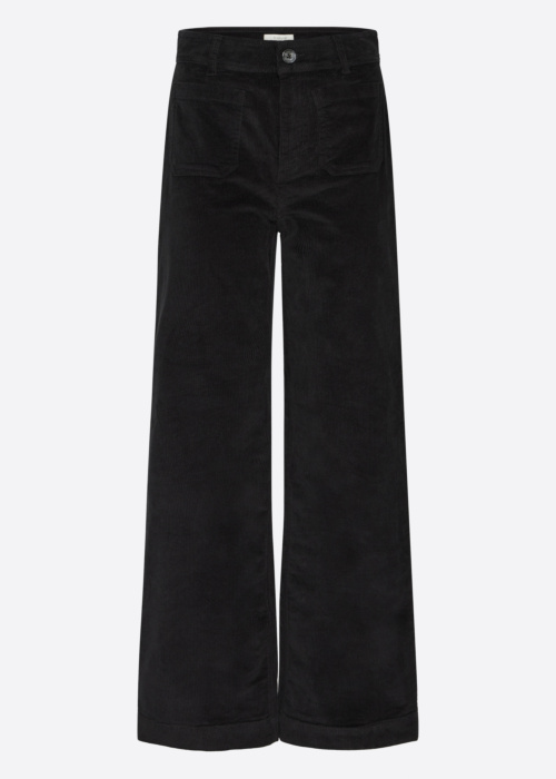 b.young kelnės Dasik