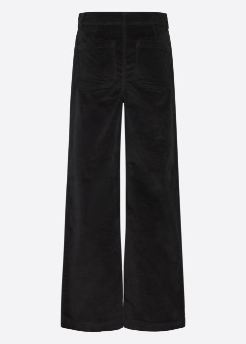 b.young kelnės Dasik