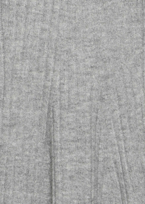 b.young megzta suknelė Marianne