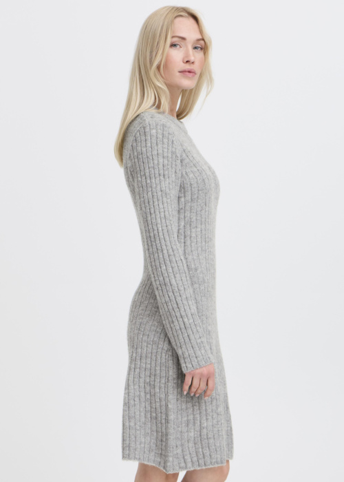 b.young megzta suknelė Marianne