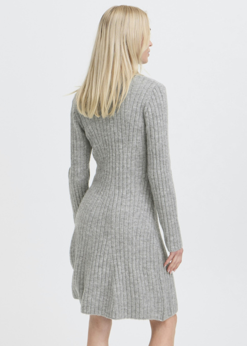 b.young megzta suknelė Marianne