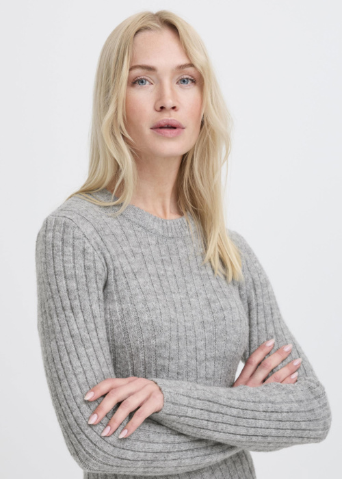 b.young megzta suknelė Marianne