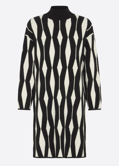 b.young suknelė Otari