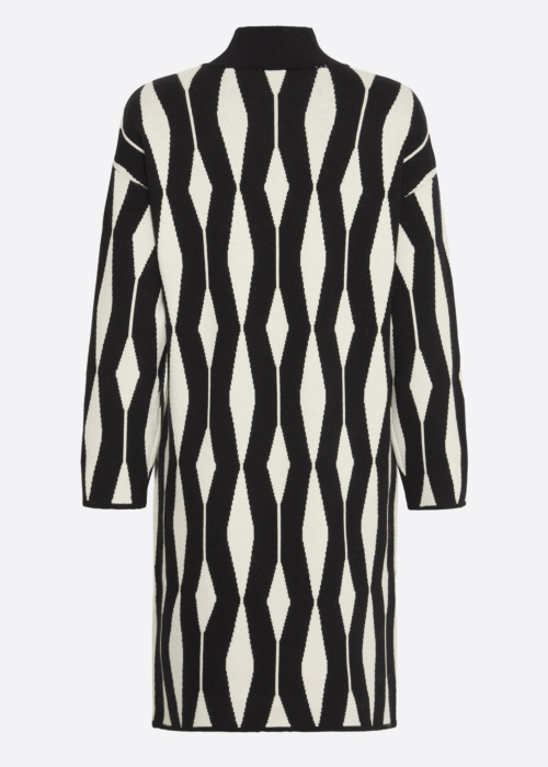 b.young suknelė Otari